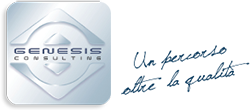 Genesis Consulting Digital Learning Company