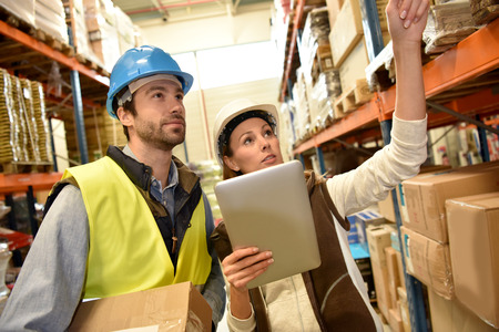Corso di Formazione Lavoratori Generale e Specifica- Settore di Rischio Alto