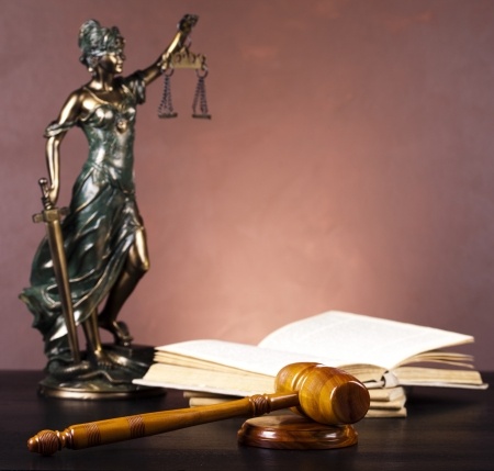 Odontoiatria Legale e Odontoiatria Forense