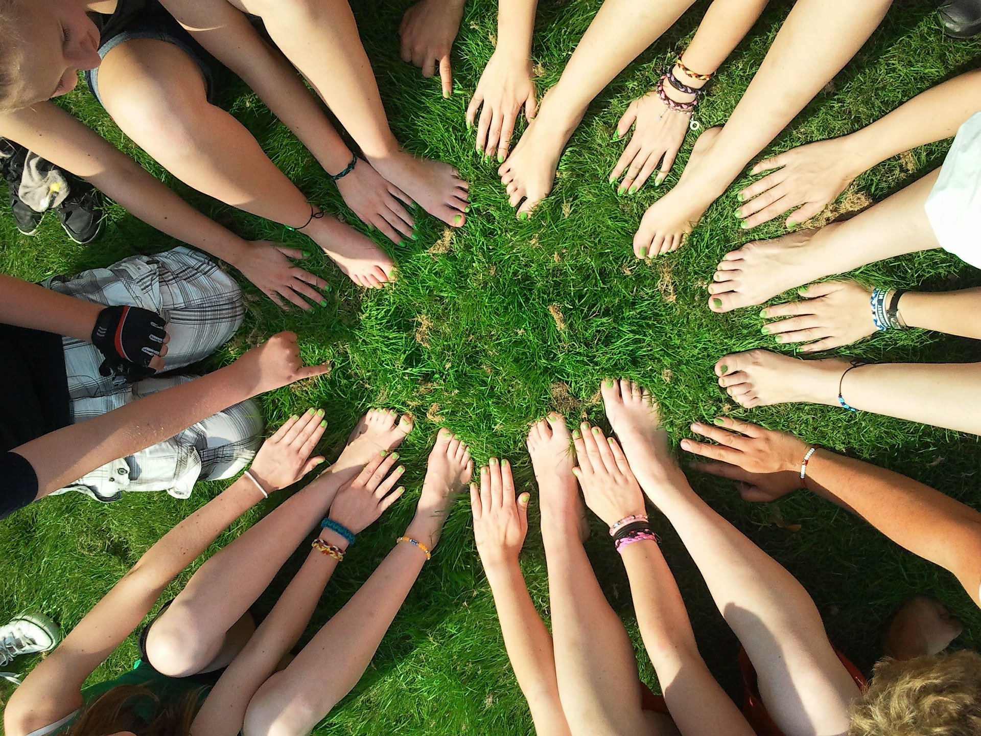 Cooperative learning e uso dei cloud nella DDI (Base)
