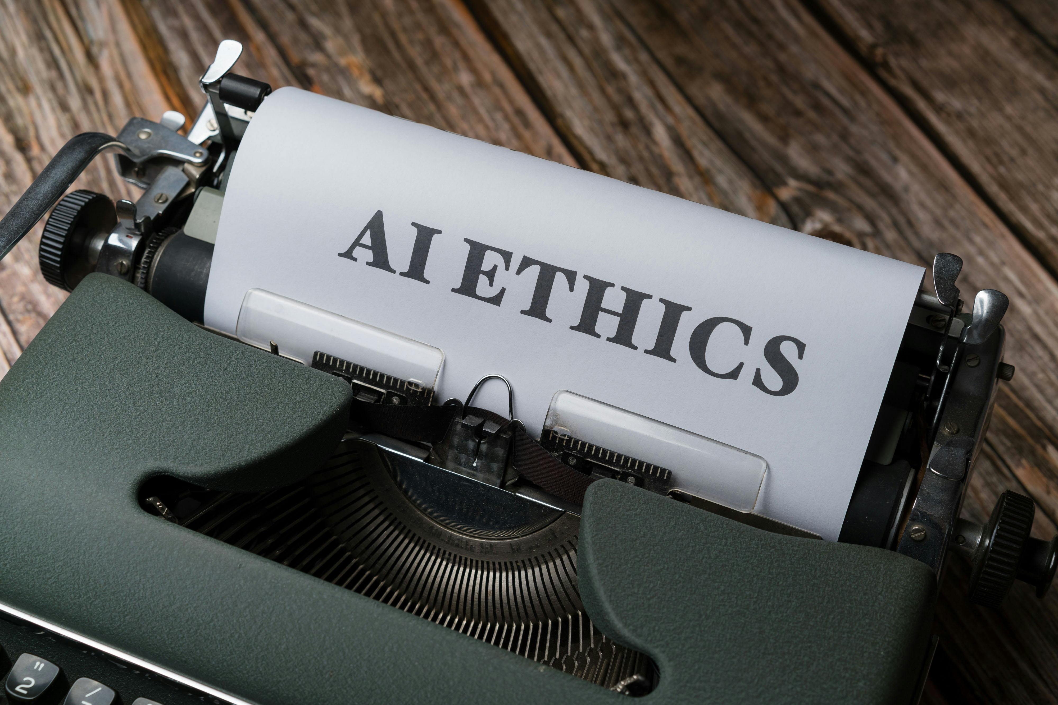 Deontologia professionale dell'ASO