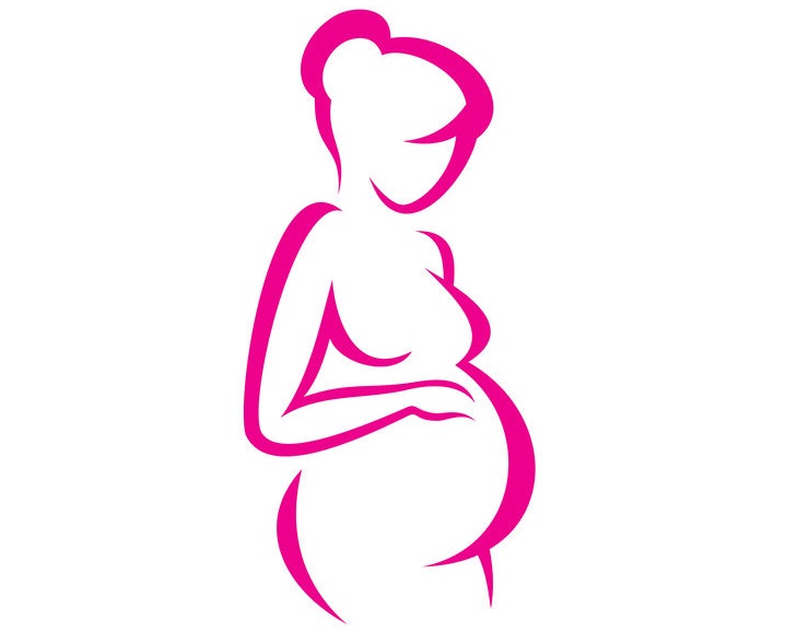 La donna in gravidanza: salute orale di mamma e bambino