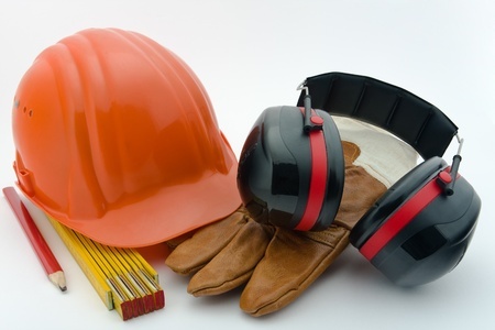 P12-1 - Formazione generale e specifica sulla sicurezza