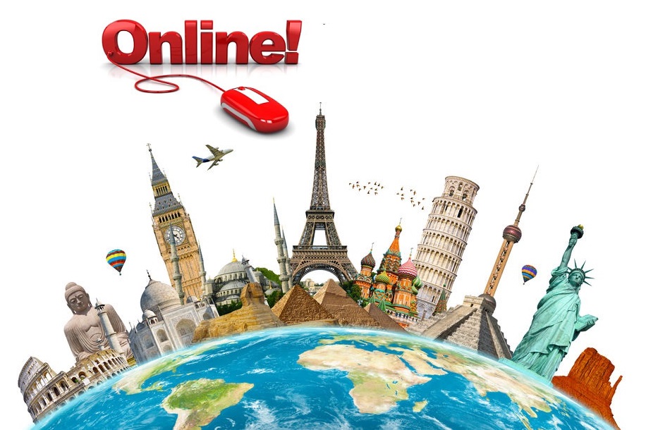 Direttore Tecnico di Agenzia Viaggi