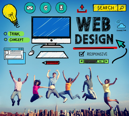  TECNICO DELLE ATTIVITÀ DI PROGETTAZIONE, SVILUPPO E AGGIORNAMENTO DI SITI WEB
