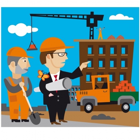   P11-1 - Formazione generale e specifica sulla sicurezza - rischio basso